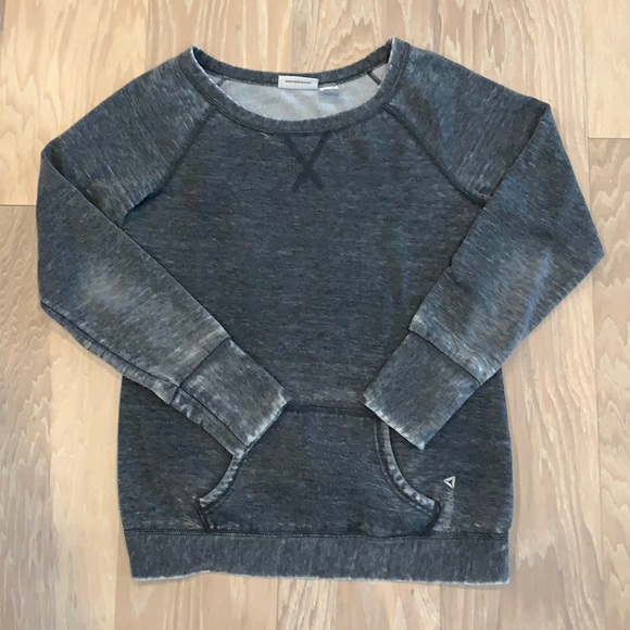 Reebok crewneck sweater - Size small - Picture 1 of 7
